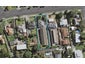 4/23 Grande Vue Road, Hillpark, Auckland - Carousel 1