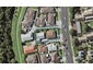 1/77 Aviemore Drive, Highland Park, Auckland - Carousel 1