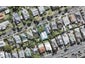 38 First Avenue, Kingsland, Auckland - Carousel 1