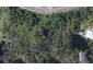 3 Opoutama Road, Māhia - Carousel 1
