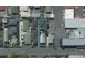83A Avalon Street, Richmond, Christchurch - Carousel 1