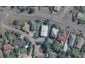 1/66 Lindsay Street, Marchwiel, Timaru - Carousel 1