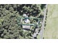 19 Huia Dam Road, Huia, Auckland - Carousel 1