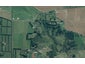 32A Punga Punga Road, Tuakau - Carousel 1