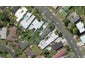 51 Fairway Drive, Kamo, Whangarei - Carousel 1