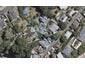 6 Brewster Street, Bluff Hill, Napier - Carousel 1