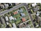 19 Rothery Road, Hillpark, Auckland - Carousel 1