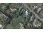 236 Kennedys Bush Road, Kennedys Bush, Christchurch - Carousel 1
