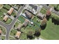 10 Potter Avenue, Wesley, Auckland - Carousel 1