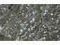 8 Scarborough Fare, Scarborough, Christchurch - Carousel 1