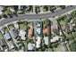 45 Williamson Avenue, Belmont, Auckland - Carousel 1