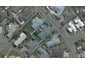 16 Shenley Drive, Belfast, Christchurch - Carousel 1