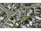 8C Trinidad Road, Sunnynook, Auckland - Carousel 1