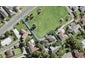 7 Taupiko Place, Green Bay, Auckland - Carousel 1