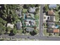 99 David Avenue, Hillpark, Auckland - Carousel 1