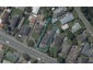45 Centaurus Road, Cashmere, Christchurch - Carousel 1