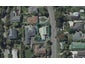 62A Albert Terrace, Saint Martins, Christchurch - Carousel 1