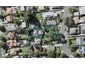 8 Handley Avenue, Narrow Neck, Auckland - Carousel 1