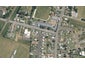5 Cole Street, Dannevirke - Carousel 1