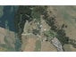 19 Warnerville Road, Wainui, French Farm - Carousel 1
