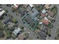 4A Briarmont Street, Avondale, Christchurch - Carousel 1