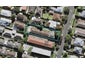 3/41 Kingsway Avenue, Sandringham, Auckland - Carousel 1