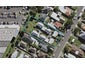 2/30 Panorama Road, Mount Wellington, Auckland - Carousel 1