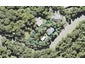 8 Tawari Road, Henderson Valley, Auckland - Carousel 1