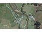 1016 Makara Road, Karori - Carousel 1