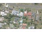 8 Broadhead Avenue, Tawhero, Whanganui - Carousel 1