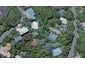 45 Harbour View Road, Northland, Wellington - Carousel 1