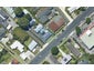 262A Maungatapu Road, Maungatapu, Tauranga - Carousel 1