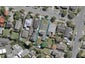18 Sherwood Street, Woburn, Lower Hutt - Carousel 1