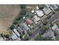 63 Nevada Road, Silverdale, Hamilton - Carousel 1