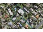 129 Ocean View Road, Hillcrest, Auckland - Carousel 1