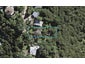 4 Bella Vista Road, Omiha, Waiheke Island - Carousel 1