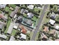 104 Lynwood Road, New Lynn, Auckland - Carousel 1