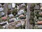 56 Lorna Street, Lynmouth, New Plymouth - Carousel 1