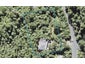 915/913 West Coast Rd, Waiatarua, Waitakere - Carousel 1