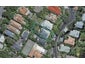 32 Central Terrace, Kelburn, Wellington - Carousel 1