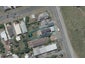 426 Marine Parade, South New Brighton, Christchurch - Carousel 1