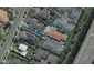 31 O'Neill Avenue, Northwood, Christchurch - Carousel 1