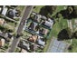 13 Frances Street, Manurewa, Auckland - Carousel 1