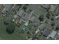 11 Saffron Street, Bryndwr, Christchurch - Carousel 1