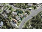 99B Manuka Road, Bayview, Auckland - Carousel 1