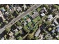 24 Preston Avenue, Mount Albert, Auckland - Carousel 1