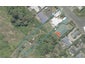 119 Karaka Street, Castlecliff, Whanganui - Carousel 1