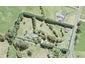 114 Escott Road, Albany - Carousel 1