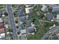 72C Ira Street, Miramar, Wellington - Carousel 1