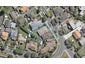 2/12 Birch Street, Hutt Central, Lower Hutt - Carousel 1